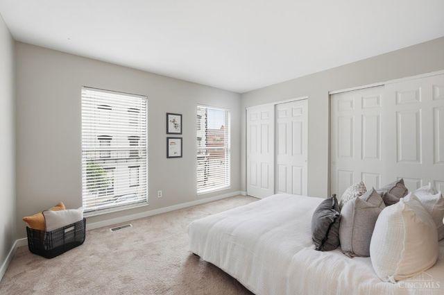 407 Elizabeth Street, Cincinnati, OH 45203