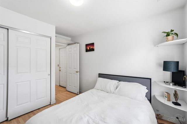407 Elizabeth Street, Cincinnati, OH 45203