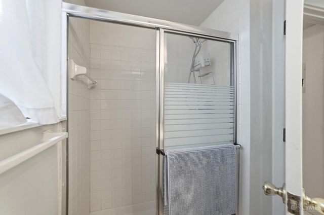 407 Elizabeth Street, Cincinnati, OH 45203