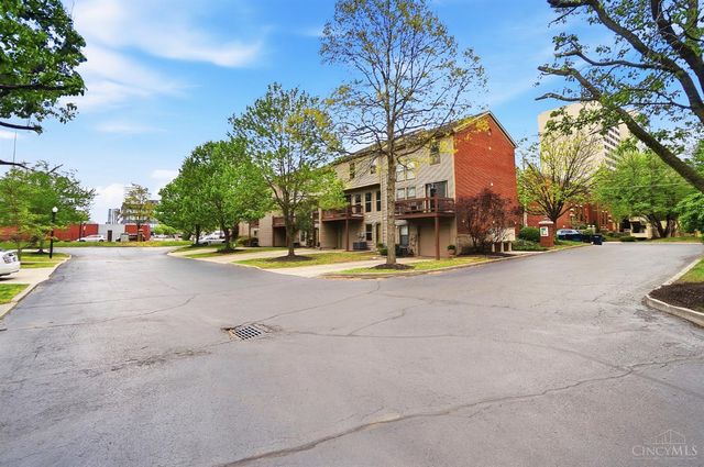 407 Elizabeth Street, Cincinnati, OH 45203