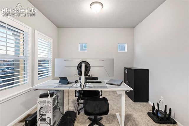 10024 Jaggar Way, Peyton, CO 80831