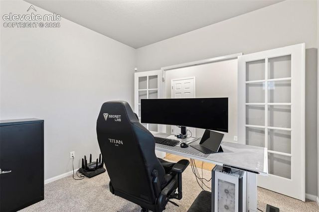 10024 Jaggar Way, Peyton, CO 80831