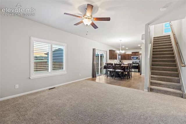 10024 Jaggar Way, Peyton, CO 80831