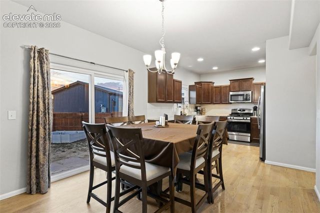 10024 Jaggar Way, Peyton, CO 80831