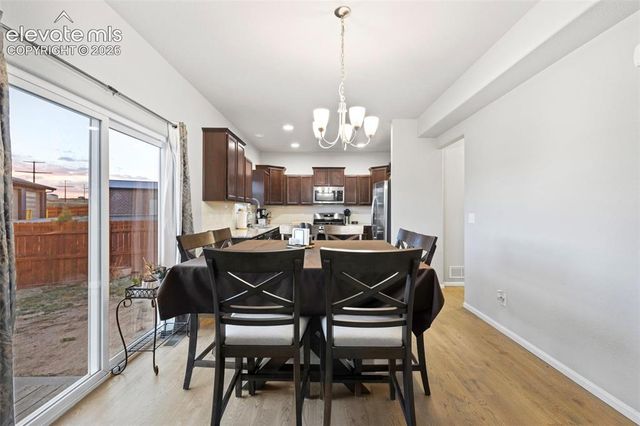 10024 Jaggar Way, Peyton, CO 80831