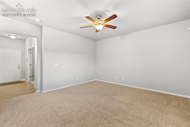 10024 Jaggar Way, Peyton, CO 80831
