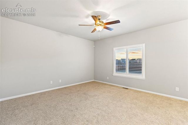 10024 Jaggar Way, Peyton, CO 80831