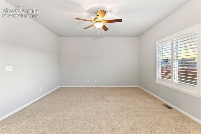10024 Jaggar Way, Peyton, CO 80831