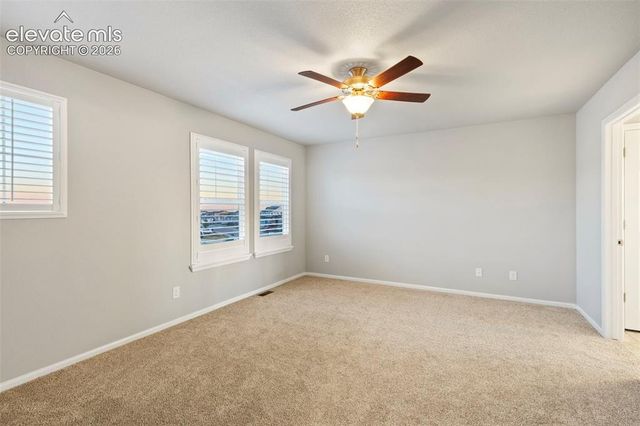 10024 Jaggar Way, Peyton, CO 80831