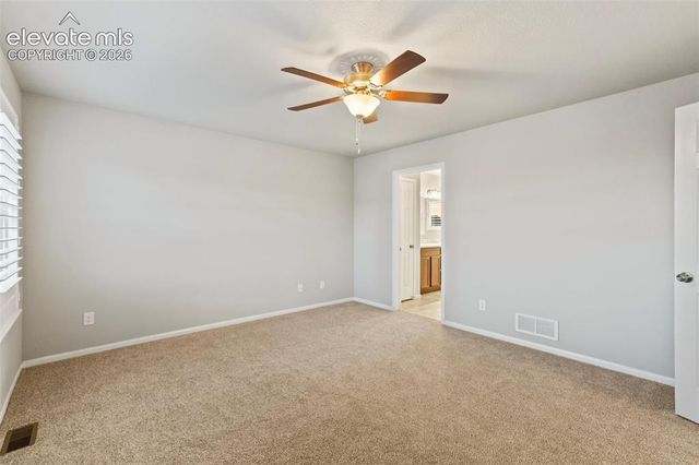 10024 Jaggar Way, Peyton, CO 80831