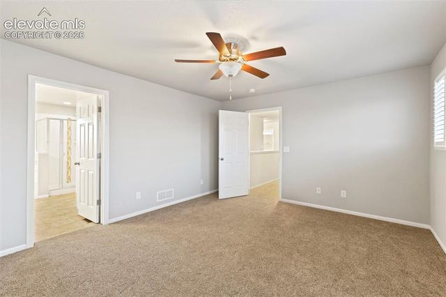 10024 Jaggar Way, Peyton, CO 80831