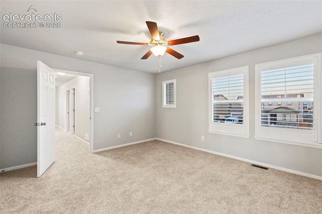 10024 Jaggar Way, Peyton, CO 80831