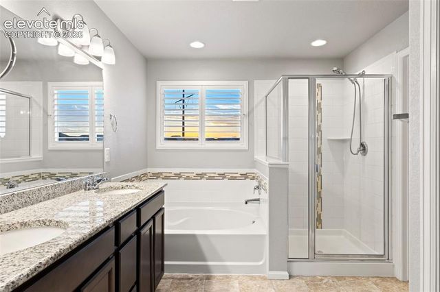 10024 Jaggar Way, Peyton, CO 80831