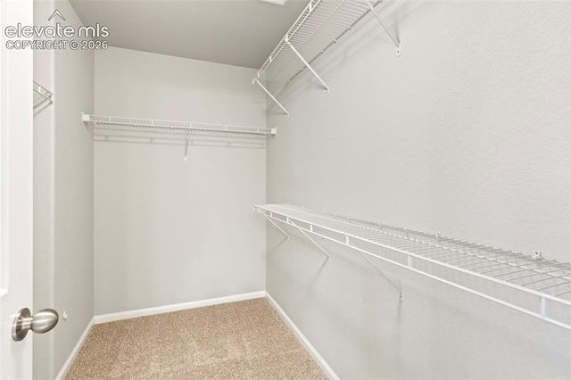 10024 Jaggar Way, Peyton, CO 80831