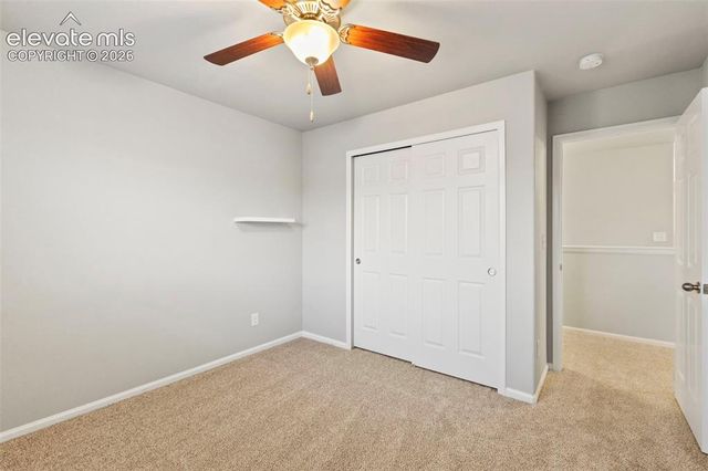 10024 Jaggar Way, Peyton, CO 80831