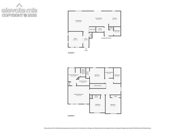 10024 Jaggar Way, Peyton, CO 80831