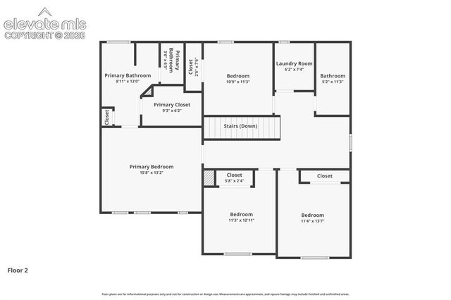 10024 Jaggar Way, Peyton, CO 80831