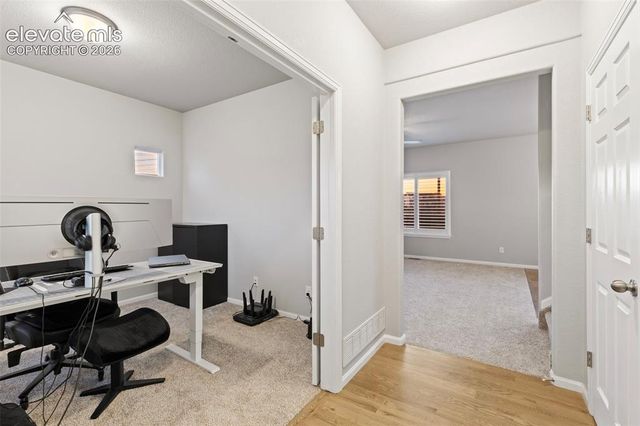 10024 Jaggar Way, Peyton, CO 80831