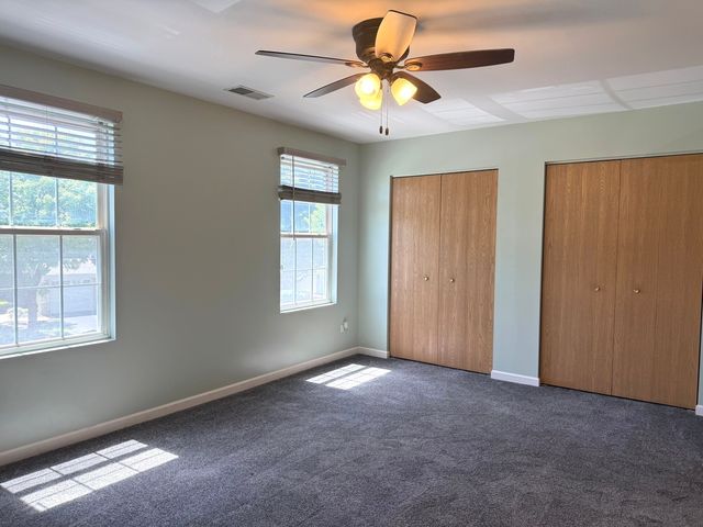 4013 Oak Tree Lane, Plainfield, IL 60586