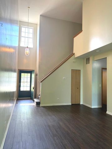 4013 Oak Tree Lane, Plainfield, IL 60586
