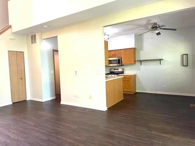 4013 Oak Tree Lane, Plainfield, IL 60586