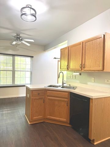 4013 Oak Tree Lane, Plainfield, IL 60586