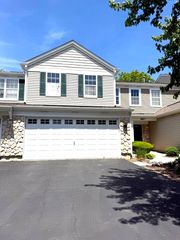 4013 Oak Tree Lane, Plainfield, IL 60586