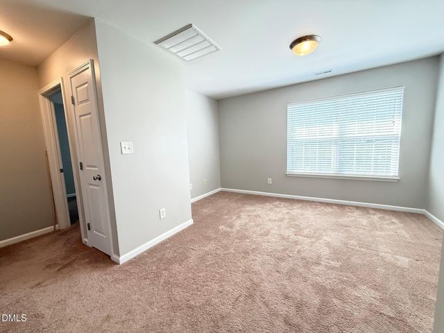 420 Cline Falls Drive, Holly Springs, NC 27540