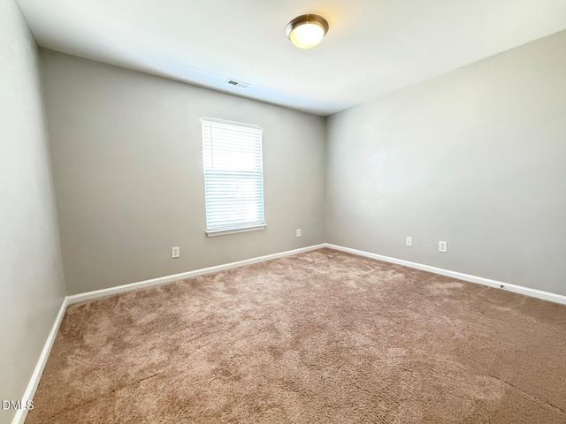 420 Cline Falls Drive, Holly Springs, NC 27540