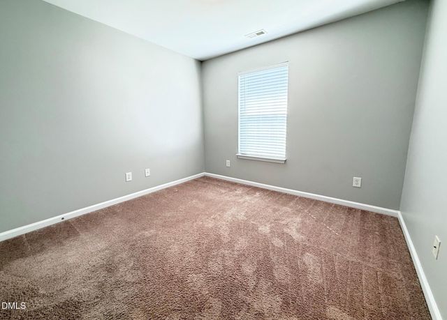 420 Cline Falls Drive, Holly Springs, NC 27540
