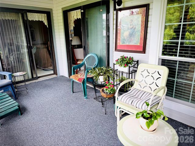 4613 Hamory Drive, Charlotte, NC 28212