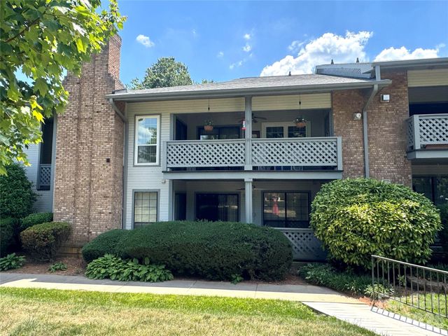 4613 Hamory Drive, Charlotte, NC 28212