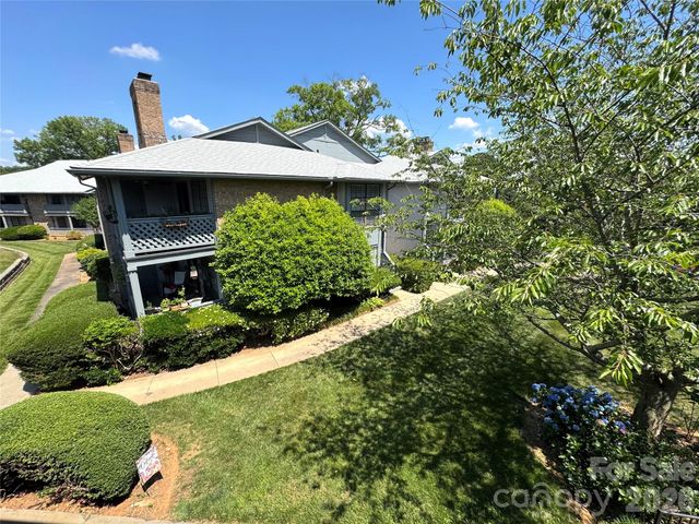 4613 Hamory Drive, Charlotte, NC 28212