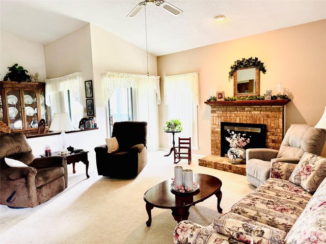 4613 Hamory Drive, Charlotte, NC 28212