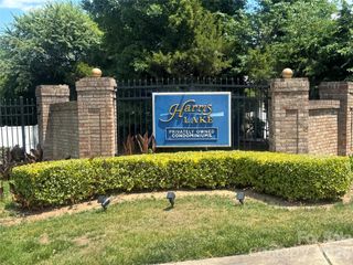 4613 Hamory Drive, Charlotte, NC 28212