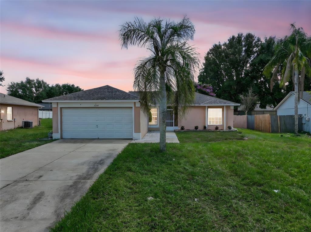 15352 LAFITE LANE, Clermont, FL 34714