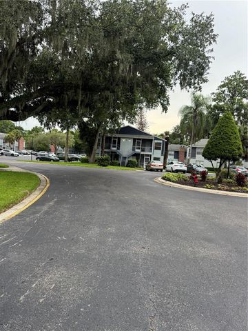 408 NORTHLAKE DRIVE 0, Sanford, FL 32773
