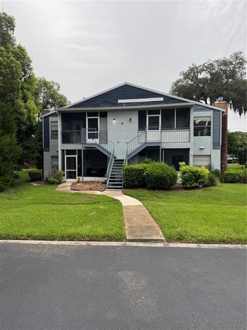 408 NORTHLAKE DRIVE 0, Sanford, FL 32773