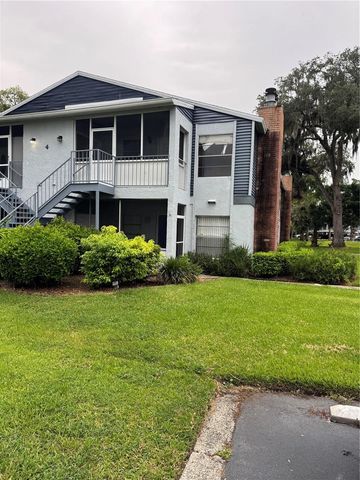 408 NORTHLAKE DRIVE 0, Sanford, FL 32773