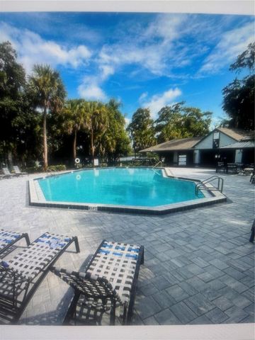 408 NORTHLAKE DRIVE 0, Sanford, FL 32773