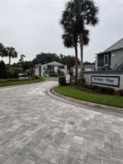 408 NORTHLAKE DRIVE 0, Sanford, FL 32773