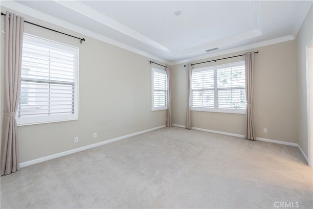 132 Gulfstream, Irvine, CA 92620