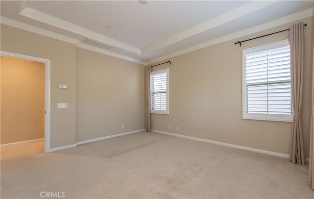132 Gulfstream, Irvine, CA 92620