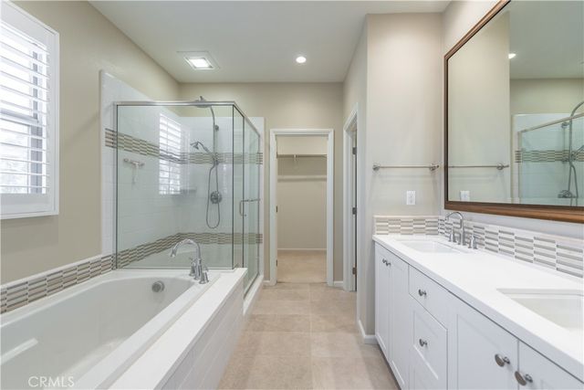 132 Gulfstream, Irvine, CA 92620