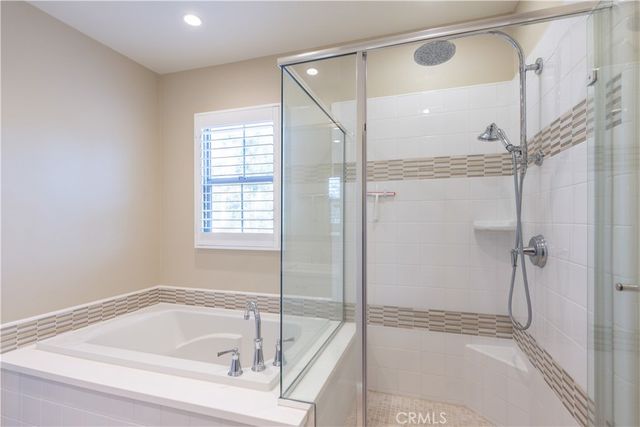 132 Gulfstream, Irvine, CA 92620