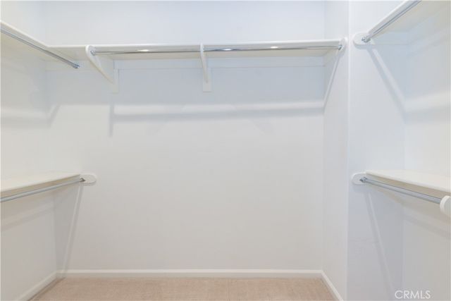 132 Gulfstream, Irvine, CA 92620
