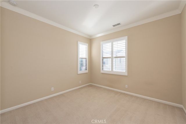 132 Gulfstream, Irvine, CA 92620