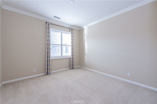 132 Gulfstream, Irvine, CA 92620