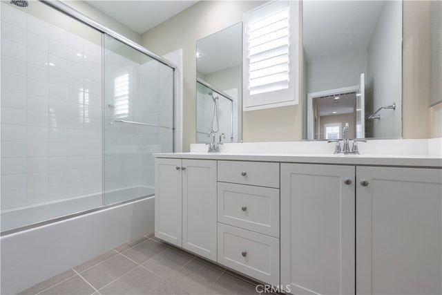 132 Gulfstream, Irvine, CA 92620