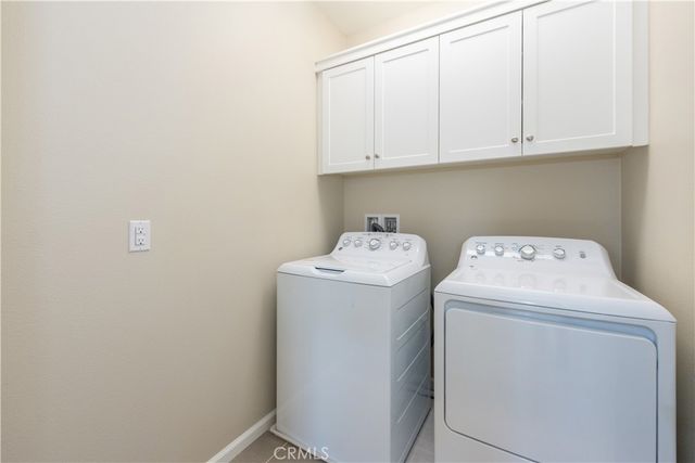 132 Gulfstream, Irvine, CA 92620